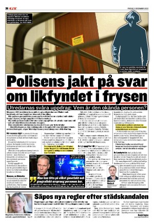 goteborgstidningen-20221202_000_00_00_036.pdf