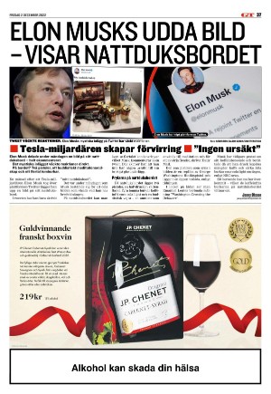 goteborgstidningen-20221202_000_00_00_037.pdf
