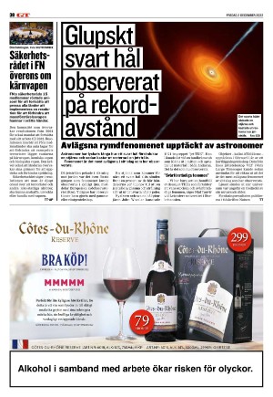 goteborgstidningen-20221202_000_00_00_038.pdf
