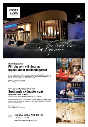 goteborgstidningen-20221202_000_00_00_039.pdf