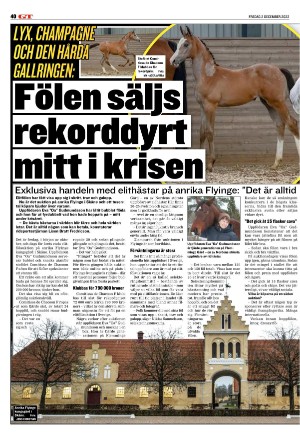 goteborgstidningen-20221202_000_00_00_040.pdf