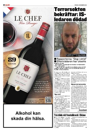 goteborgstidningen-20221202_000_00_00_042.pdf