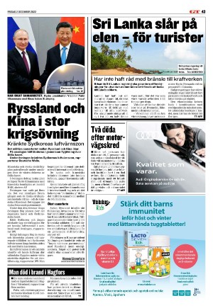 goteborgstidningen-20221202_000_00_00_043.pdf