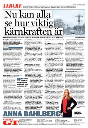 goteborgstidningen-20221204_000_00_00_002.pdf