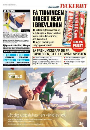 goteborgstidningen-20221204_000_00_00_005.pdf