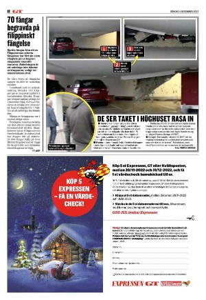goteborgstidningen-20221204_000_00_00_012.pdf