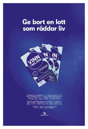 goteborgstidningen-20221204_000_00_00_013.pdf