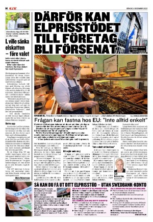 goteborgstidningen-20221204_000_00_00_014.pdf