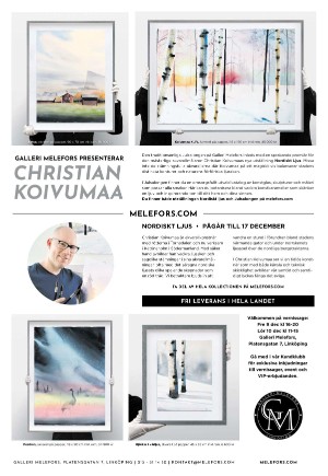 goteborgstidningen-20221204_000_00_00_015.pdf