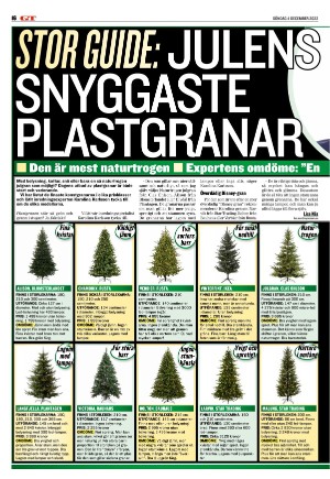 goteborgstidningen-20221204_000_00_00_016.pdf