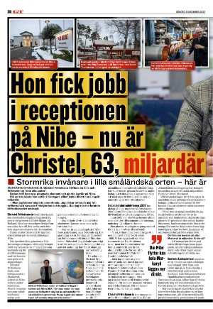goteborgstidningen-20221204_000_00_00_020.pdf