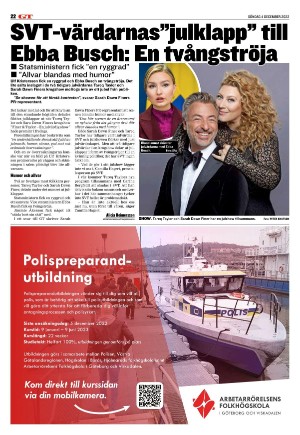 goteborgstidningen-20221204_000_00_00_022.pdf