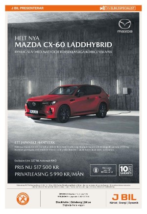 goteborgstidningen-20221204_000_00_00_025.pdf