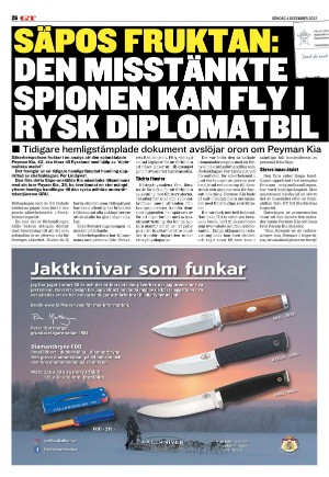 goteborgstidningen-20221204_000_00_00_026.pdf