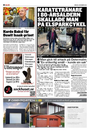 goteborgstidningen-20221204_000_00_00_028.pdf