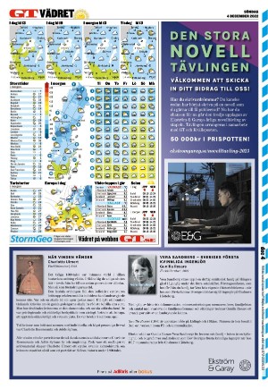 goteborgstidningen-20221204_000_00_00_032.pdf