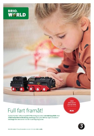 goteborgstidningen-20221216_000_00_00_003.pdf