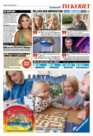 goteborgstidningen-20221216_000_00_00_005.pdf
