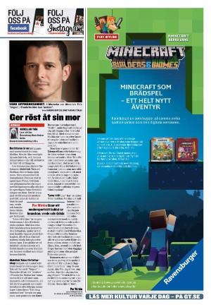 goteborgstidningen-20221216_000_00_00_007.pdf