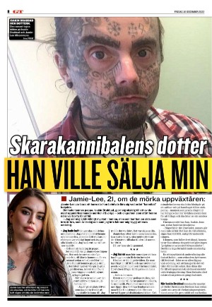 goteborgstidningen-20221216_000_00_00_008.pdf