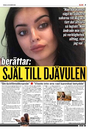 goteborgstidningen-20221216_000_00_00_009.pdf