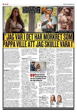 goteborgstidningen-20221216_000_00_00_010.pdf