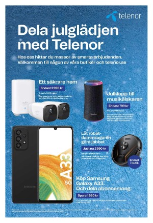 goteborgstidningen-20221216_000_00_00_011.pdf