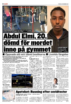 goteborgstidningen-20221216_000_00_00_012.pdf