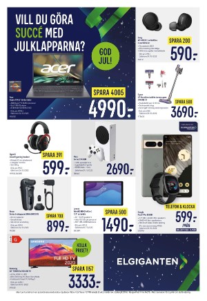 goteborgstidningen-20221216_000_00_00_013.pdf