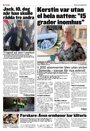 goteborgstidningen-20221216_000_00_00_014.pdf