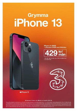 goteborgstidningen-20221216_000_00_00_015.pdf