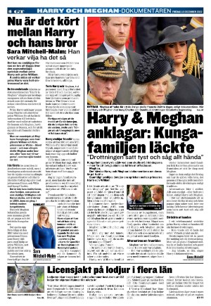 goteborgstidningen-20221216_000_00_00_016.pdf