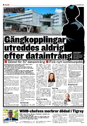 goteborgstidningen-20221216_000_00_00_018.pdf