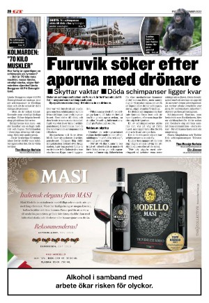 goteborgstidningen-20221216_000_00_00_020.pdf