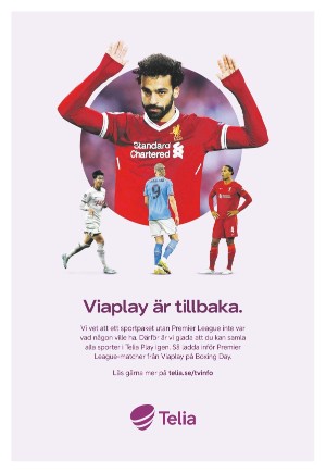 goteborgstidningen-20221216_000_00_00_021.pdf