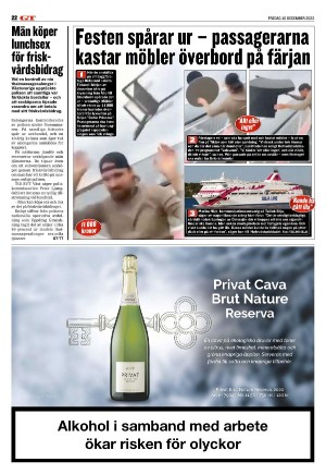goteborgstidningen-20221216_000_00_00_022.pdf