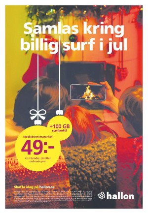 goteborgstidningen-20221216_000_00_00_023.pdf