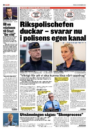 goteborgstidningen-20221216_000_00_00_024.pdf
