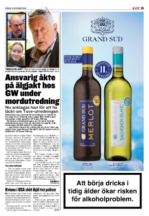 goteborgstidningen-20221216_000_00_00_025.pdf