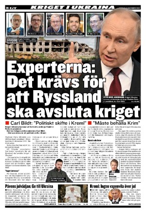 goteborgstidningen-20221216_000_00_00_026.pdf