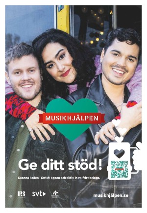 goteborgstidningen-20221216_000_00_00_027.pdf