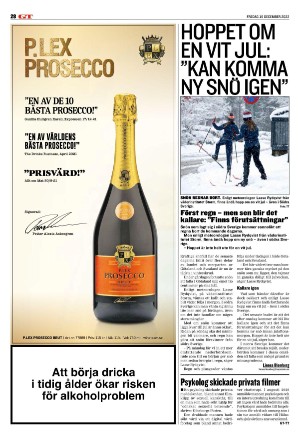 goteborgstidningen-20221216_000_00_00_028.pdf