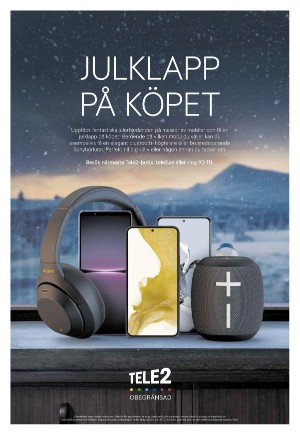 goteborgstidningen-20221216_000_00_00_029.pdf