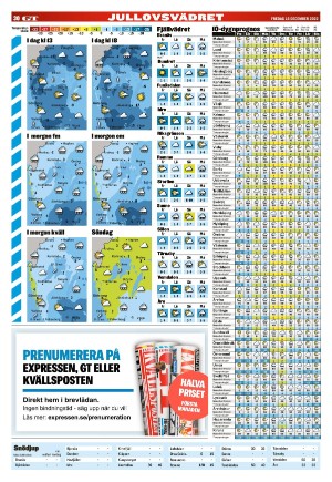 goteborgstidningen-20221216_000_00_00_030.pdf