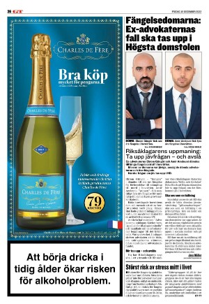 goteborgstidningen-20221216_000_00_00_036.pdf