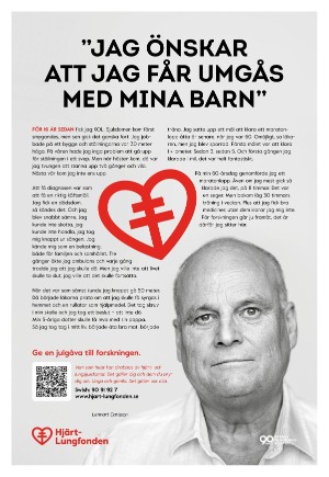 goteborgstidningen-20221216_000_00_00_037.pdf