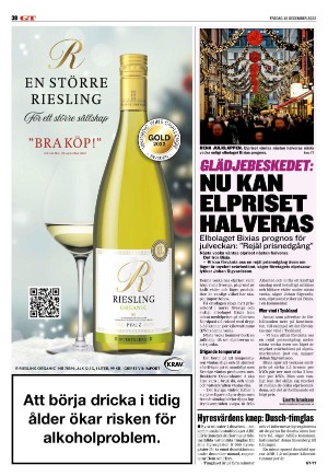 goteborgstidningen-20221216_000_00_00_038.pdf