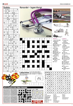 goteborgstidningen-20221216_000_00_00_040.pdf