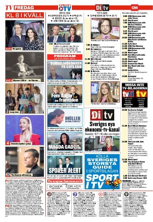 goteborgstidningen-20221216_000_00_00_042.pdf