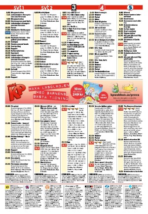 goteborgstidningen-20221216_000_00_00_043.pdf